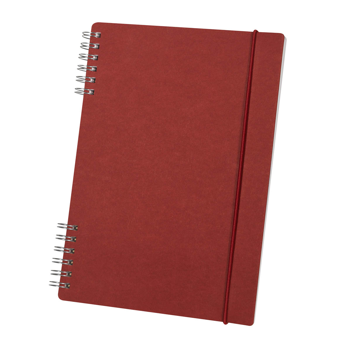 CC2358-ROJO